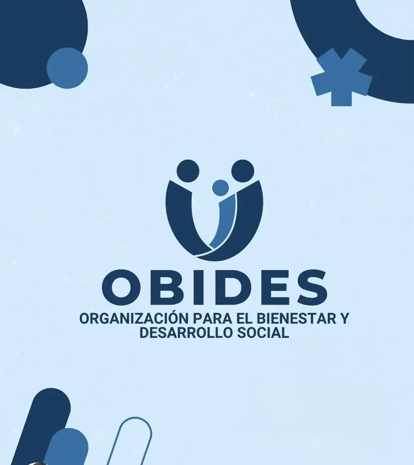 Identidad institucional de OBIDES