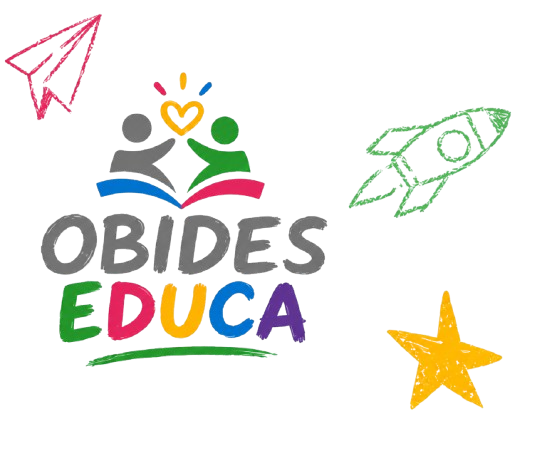 Programa educativo de OBIDES